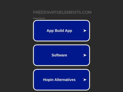 freeenvatoelements.com.png