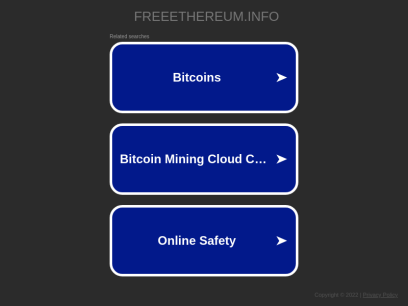 freeethereum.info.png