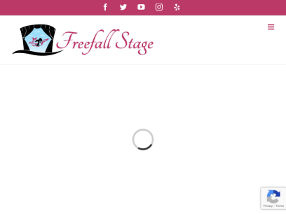 freefallstage.com.png