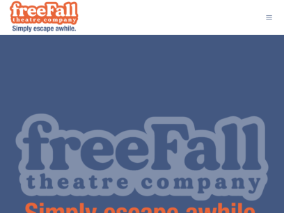 freefalltheatre.com.png