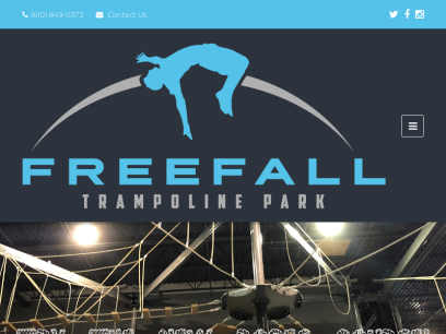 freefalltrampolinepark.com.png
