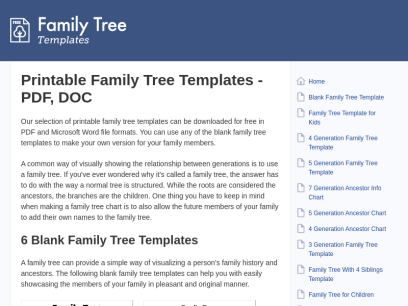 freefamilytreetemplates.com.png