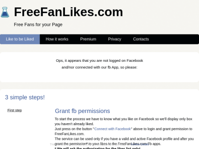 freefanlikes.com.png
