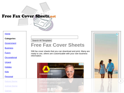 freefaxcoversheets.net.png