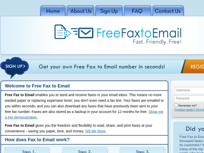 freefaxtoemail.net.png
