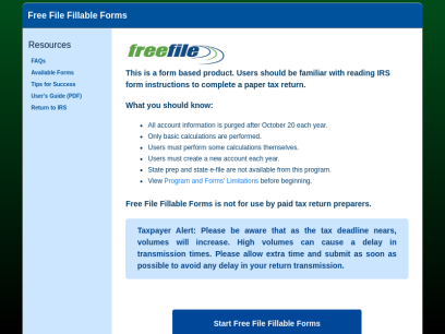 freefilefillableforms.com.png