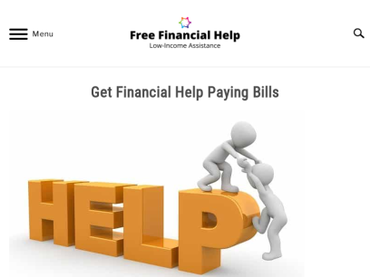freefinancialhelp.net.png