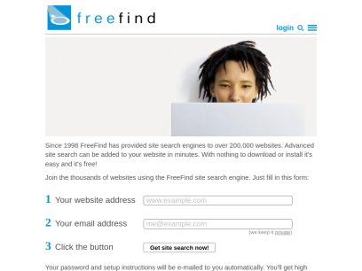 freefind.com.png