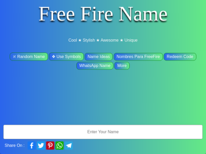 freefire-name.com.png