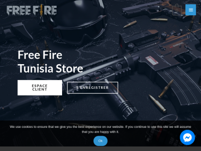 freefire-tunisia-store.tn.png