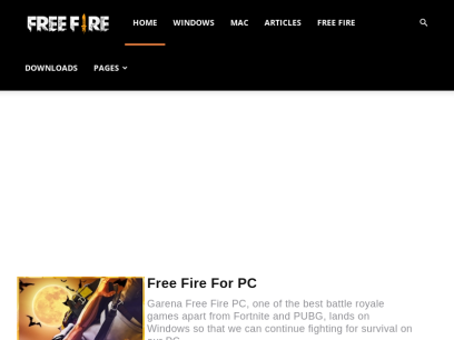 freefirepc.com.png
