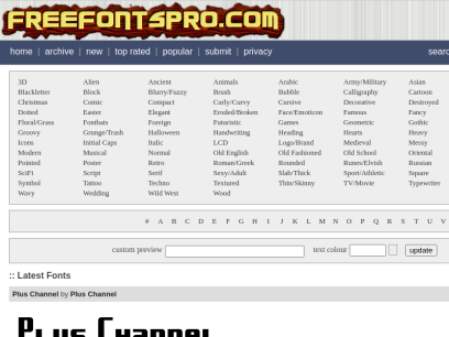 freefontspro.com.png