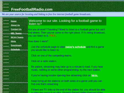 freefootballradio.com.png