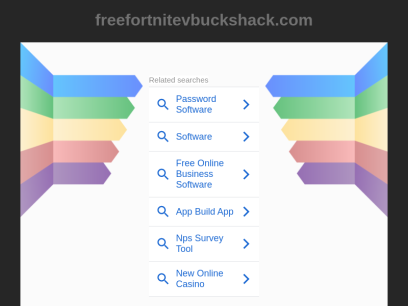 freefortnitevbuckshack.com.png
