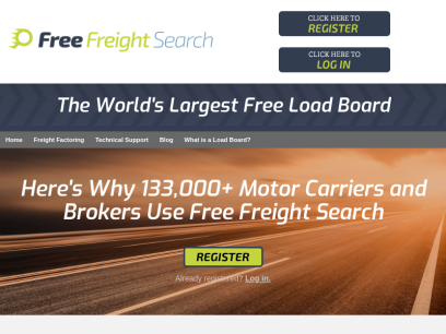 freefreightsearch.com.png