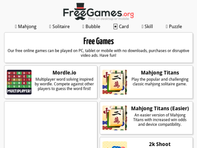freegames.org.png