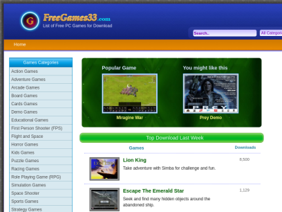 freegames33.com.png