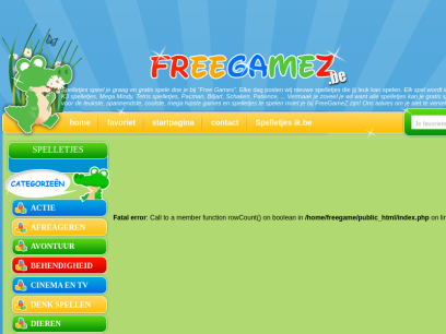 freegamez.be.png