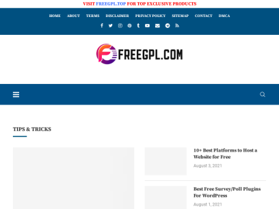 freegpl.com.png