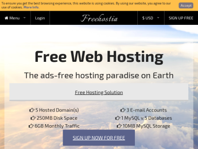 freehostia.com.png