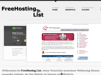 freehosting-list.de.png