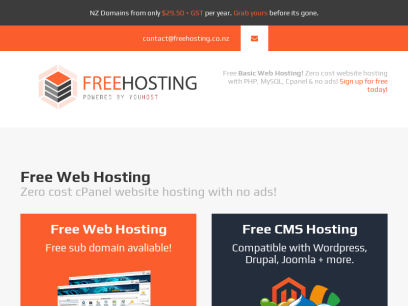 freehosting.co.nz.png