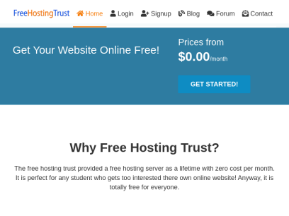 freehostingtrust.com.png