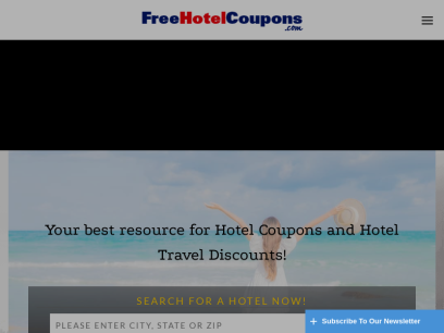 freehotelcoupons.com.png