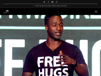 freehugsproject.com.png