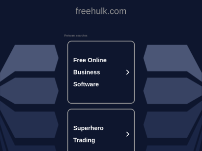 freehulk.com.png