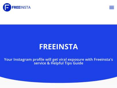 freeinsta.com.png