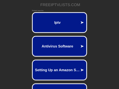 freeiptvlists.com.png