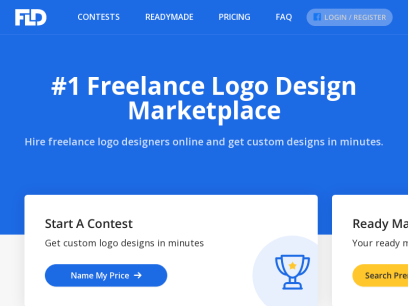 freelancelogodesign.com.png