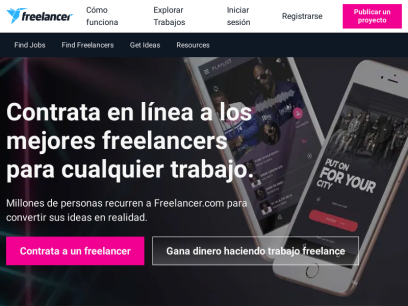 freelancer.es.png