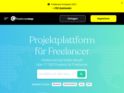 freelancermap.de.png