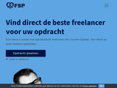 freelancespecialisten.nl.png