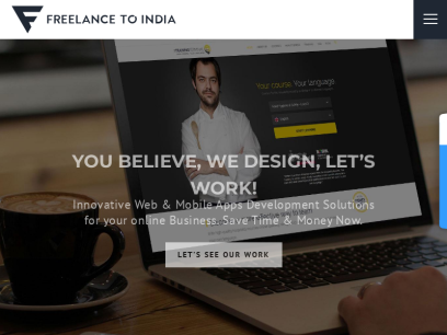 freelancetoindia.com.png