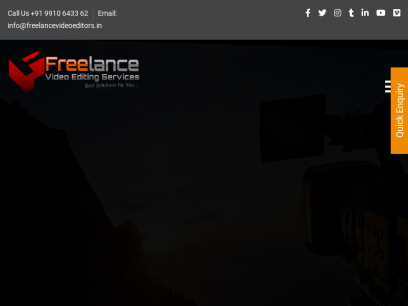 freelancevideoeditors.in.png