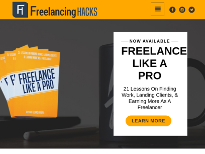 freelancinghacks.com.png