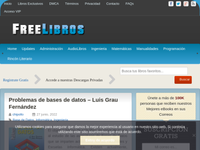 freelibros.org.png