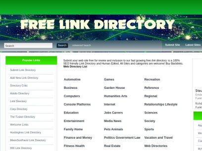freelinkdirectory.info.png