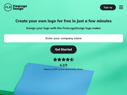 freelogodesign.org.png