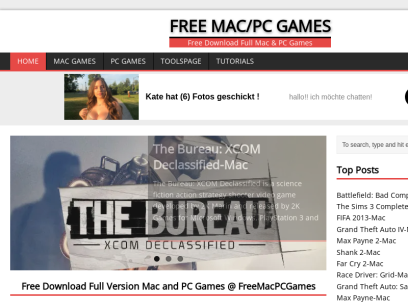 freemacpcgames.com.png