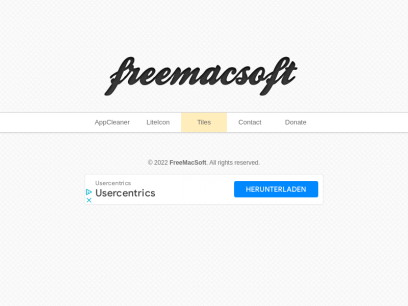 freemacsoft.net.png