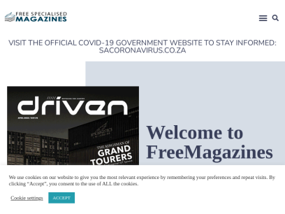 freemagazines.co.za.png