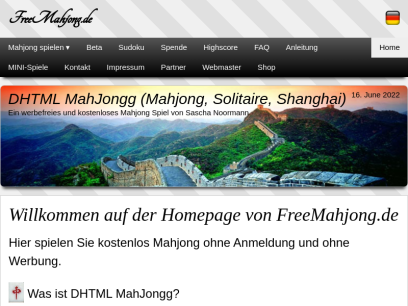 freemahjong.de.png