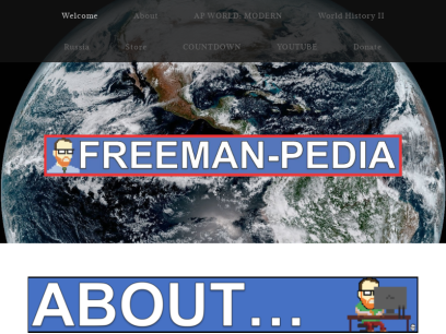 freeman-pedia.com.png