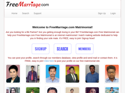 freemarriage.com.png