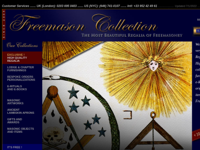 freemasoncollection.com.png