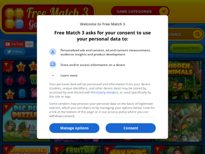 freematch3.com.png